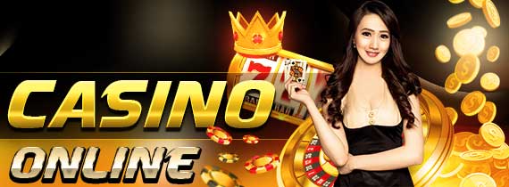 casino online