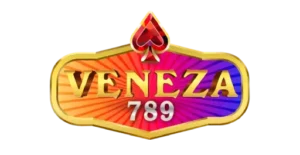 veneza789