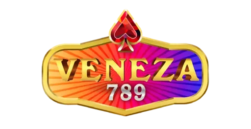 veneza789